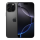 Смартфони Apple Used