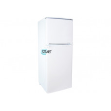 Холодильник Smart BRM132W