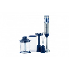 Блендер Smart LB2108