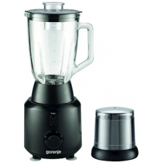 Блендер Gorenje B 600 BG