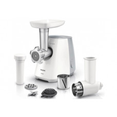 М'ясорубка Philips HR2711/20