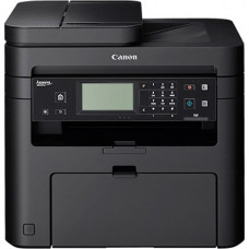 Принтер БФП Canon i-Sensys MF237W з Wi-Fi