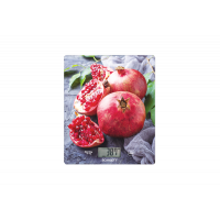 Ваги кухоннi Scarlett SC KS 57P30