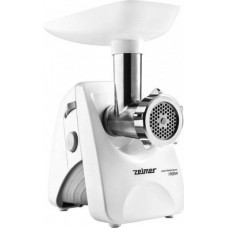 М'ясорубка Zelmer ZMM4282W