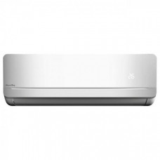 Кондиціонер Smartway SAFN-24VGS