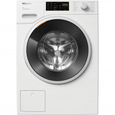 Пральна машина Miele 11WD3201UA