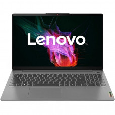 Ноутбук Lenovo IdeaPad 3 15IAU7 (82RK01A8RA) (i5-1235U/16/512)