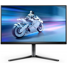 Монiтор TFT PHILIPS  25M2N5200U/00