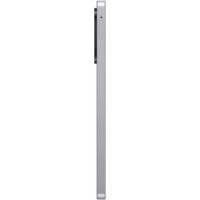 Смартфон Samsung A17 SM-A175F 8/256Gb Gray