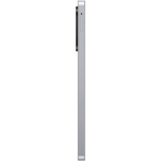 Смартфон Samsung A17 SM-A175F 8/256Gb Gray