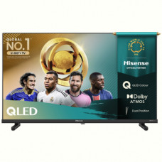 Телевізор HISENSE 40A5Q