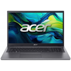 Ноутбук ACER Aspire Go 17 AG17-31P-3137 NX.J8ZEU.00B