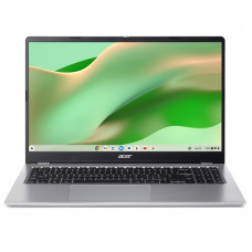 Ноутбук Acer Chromebook CB315-6H NX.JGJEU.004
