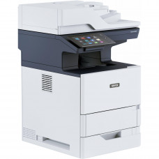 БФП Xerox VersaLink B625V_DN