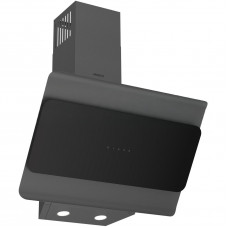 Витяжка Ardesto HL-F1300BLG