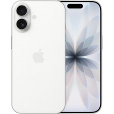 Смартфон Apple iPhone 17 256Gb White