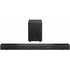 Акустична система HISENSE AX3120G