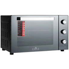 Духовка Castle CPE-45X
