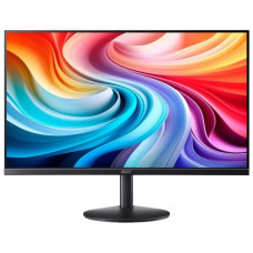 Монiтор TFT ACER  SB273G0bi UM.HS3EE.001