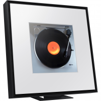 Акустична система Samsung HW-LS60D/UA