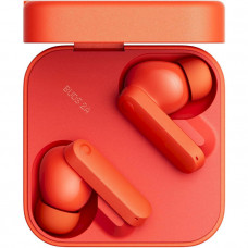 Навушники CMF Buds 2a B185 (A10600111) Orange