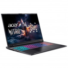 Ноутбук Acer Nitro 18 AN18-61 NH.QYBEU.003