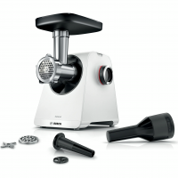 М`ясорубка Bosch MFWS420W