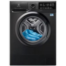 Пральна машина Electrolux EWS6306DXU