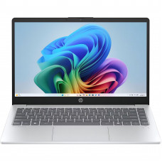 Ноутбук HP OmniBook 3 14-ha0003ua BV5U2EA