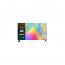 Телевізор TCL 32FHD7900