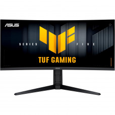 Монитор Asus TUF Gaming VG34WQML5A 90LM0BP1-B01E71