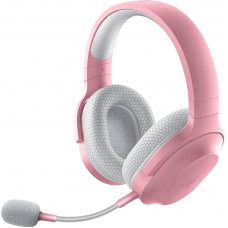 Гарнітура Razer Barracuda X 2022 BT/WL Quartz RZ04-04430300-R3M1