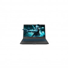 Ноутбук Dream Machines RG4050-15 RG4050-15UA66
