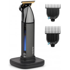 Тример Babyliss T991E