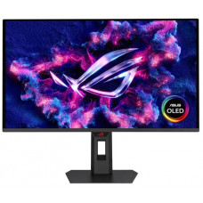 Монітор Asus ROG Strix XG27AQDPG 90LM0C50-B01971