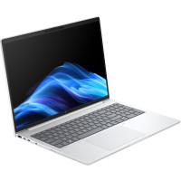 Ноутбук HP EliteBook 6 G1i AV3Z0AV_V3