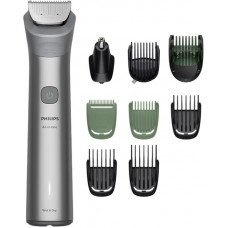 Тример Philips Series 5000 MG5931/15