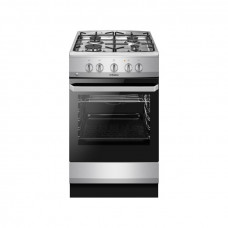 Плита газова Hansa FCGX5202092
