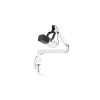 USB мікрофон Fifine TAM8W