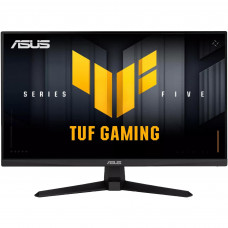 Монітор Asus TUF Gaming VG279Q5A 90LM0C30-B01171