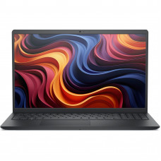 Ноутбук Dell 15 DC15255 DC15255BCLR802UA_UBU
