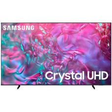 Телевізор Samsung UE98DU9002UXUA
