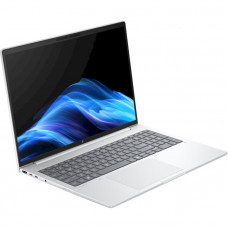 Ноутбук HP EliteBook 6 G1i AV3Z2AV_V1
