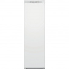 Морозильна камера Whirlpool WHSD18F013D1