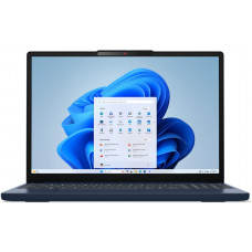 Ноутбук LENOVO IdeaPad Slim 3 15IRH10 (83K100J8RA)