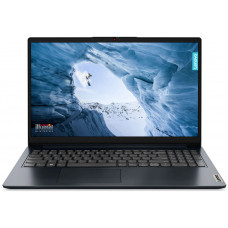 Ноутбук Lenovo IdeaPad 1 15IJL7 (82LX00GCRA) (N4500/8/512)