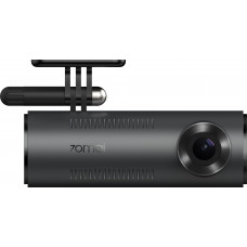 Відеорегістратор Xiaomi 70mai Dash Cam M310