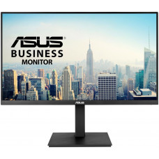 Монітор Asus VA32UQSB 90LM04W7-B01E70
