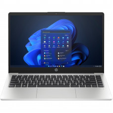 Ноутбук HP 240-G10 AD2E4ET