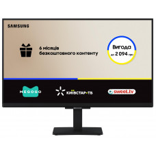 Телевизор Samsung UE24F6000FUXUA